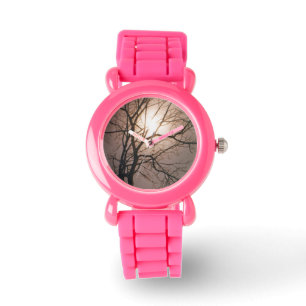 Moonlight Dream Watch