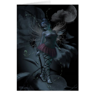 Moonlight Fey