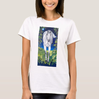 Moonlight Jumper T-Shirt