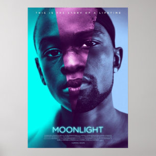 moonlight movie poster