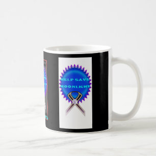 moonlight mug