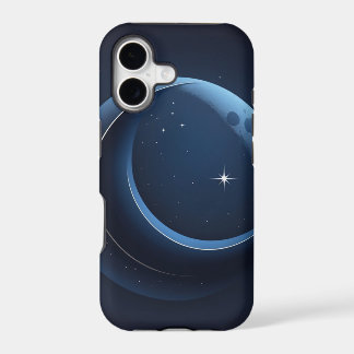 Moonlight: Nocturnal Elegance