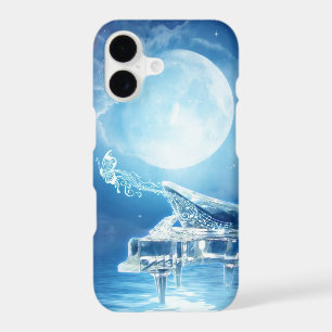 Moonlight Sonata