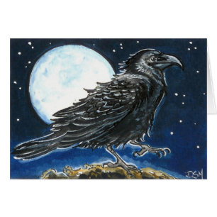 Moonlight Strut