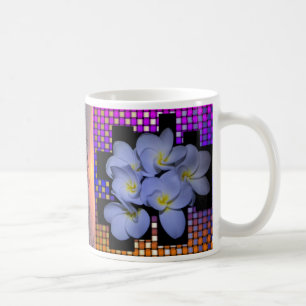 Moonlight Sunrise Coffee Mug
