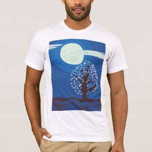 moonlight T-Shirt