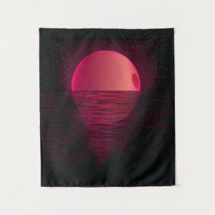 Moonlight Tapestry