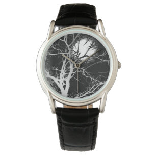 Moonlight Watch