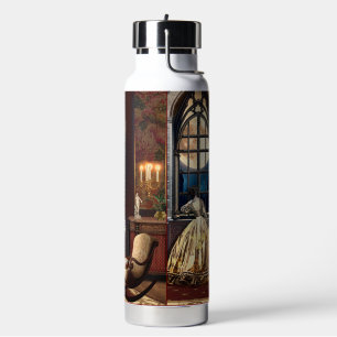 Moonlight Water Bottle
