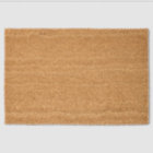 Moonlit Creek Mermaid Binder