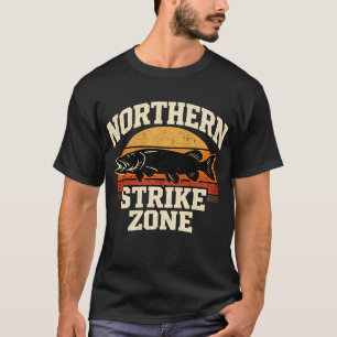 Moonlit Fairy Fantasy Art – Seashell Fishing Pix T-Shirt