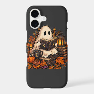 Moonlit Howling Wolf Halloween Gothic Night Wolf