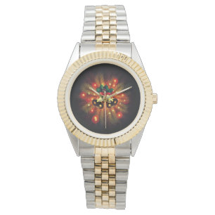 "Moonlit Nights: Beautiful Gifts Trending Design" Watch
