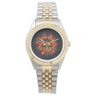 "Moonlit Nights: Beautiful Gifts Trending Design" Watch