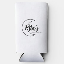 Moonlit Rita's Drinks & Dancing Tumbler
