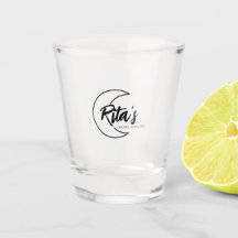 Moonlit Rita's Drinks & Dancing Tumbler