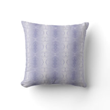 Moonlit Silk