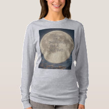 "Moonlit Truth – Shine Whole"