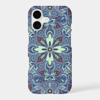 Moonshade Phone Case