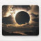 Moonshadow Mousepad
