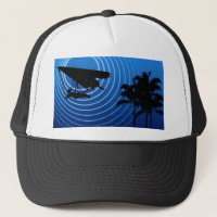 moonshine hang gliding