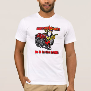 Moonshiner T-Shirt