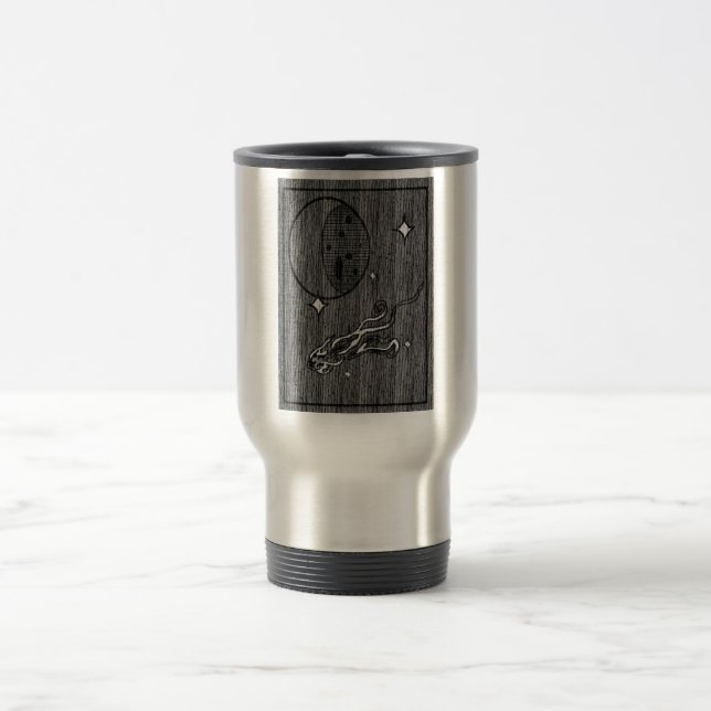 moonstar travel mug (Center)