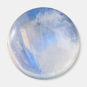 Moonstone 1 magnet