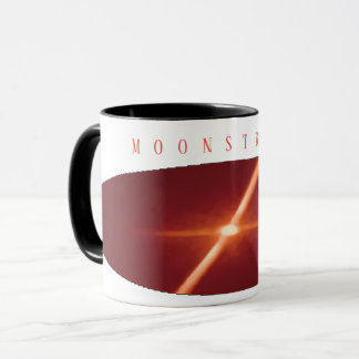 Moonstreak Mug