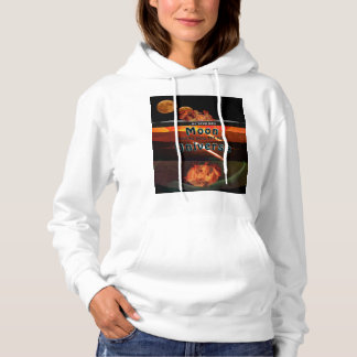 Moonstride Hoodie