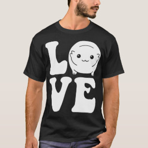Moopsy Love T-Shirt