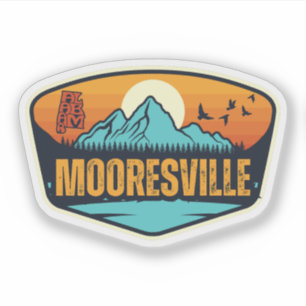 Mooresville, Alabama