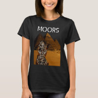 Moors Moorish American Extraterrestrial Navigator