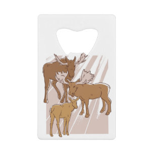 Moose