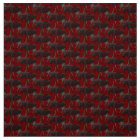 Moose Art Fabric Wildlife Fabric Cotton or Poly