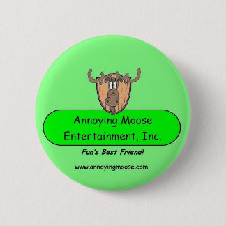 Moose Button