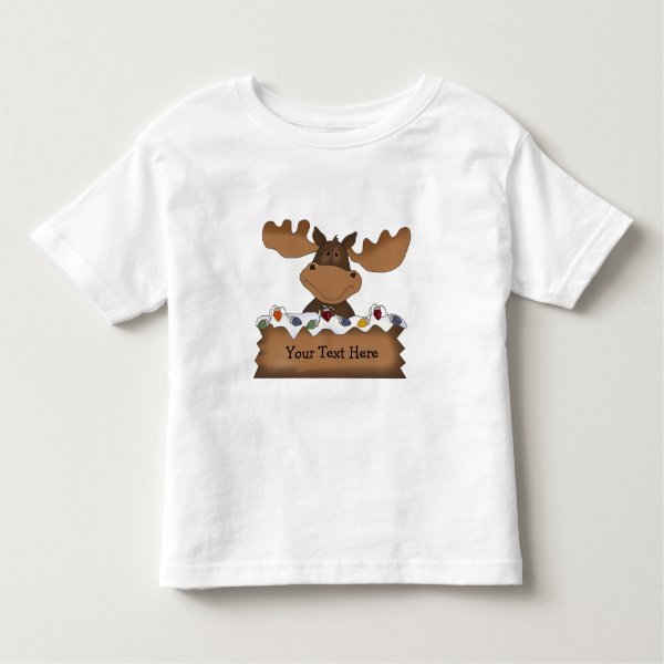 Moose Clothing Apparel, Shoes & More Zazzle UK