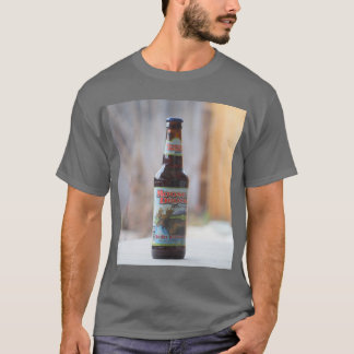 MOOSE DROOL SHIRT