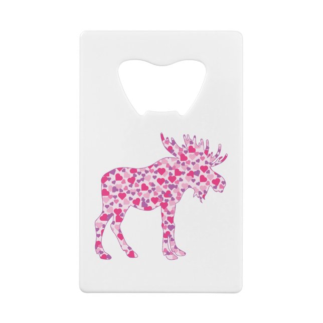 Moose-Hearts (Back)