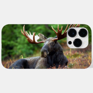 Moose iPhone 14 Pro Max Case
