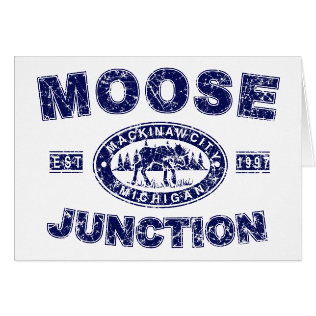 Moose-Junction-Distressed-[ (Front Horizontal)