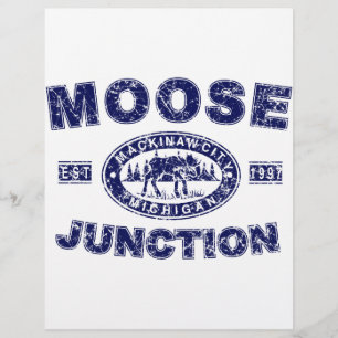 Moose-Junction-Distressed-[