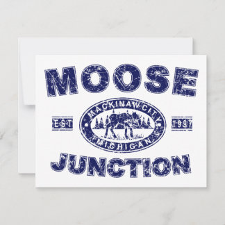 Moose-Junction-Distressed-[