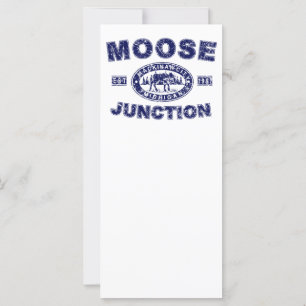 Moose-Junction-Distressed-[