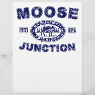 Moose-Junction-Distressed-[ Flyer