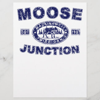 Moose-Junction-Distressed-[ Flyer