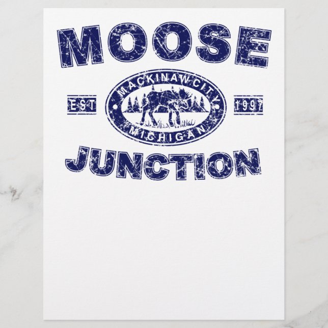 Moose-Junction-Distressed-[ Flyer (Front)