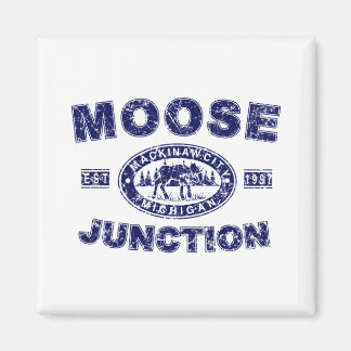 Moose-Junction-Distressed-[ Magnet