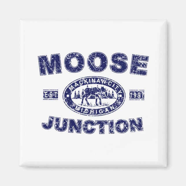 Moose-Junction-Distressed-[ Magnet (Front)