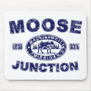 Moose-Junction-Distressed-[ Mouse Mat